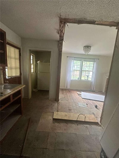 1751 Tiger Flowers Dr NW Atlanta, GA 30314