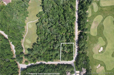 920 Las Campanas Ct Sunrise Beach, MO 65079
