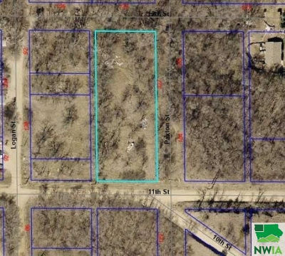 3221 11th St Sioux City, IA 51105