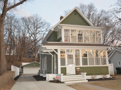 3230 Jones St Sioux City, IA 51104