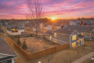 1501 Elm St S Cambridge, MN 55008