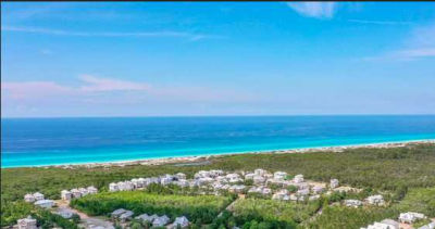 129 Cypress  Drive, Santa Rosa Beach, FL, USA