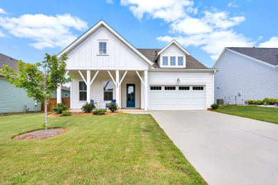 609 Torridon Lane, Fountain Inn, SC, USA