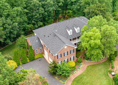 3701 Fairways Court, Fredericksburg, VA, USA