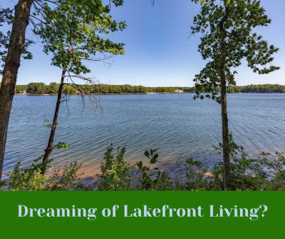 10821 Pinnacle Drive, Spotsylvania Courthouse, VA, USA