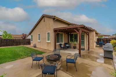 724 Albatross Drive, Ione, CA, USA