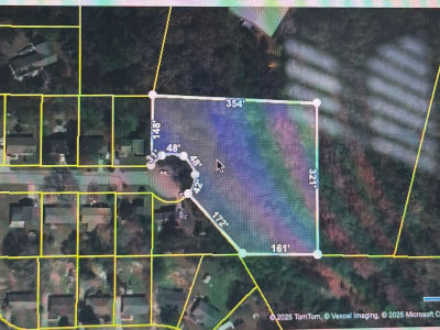 2311 Lancelot Pl Macon, GA 31206