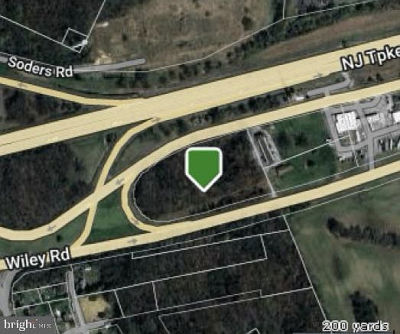 370 Route 40 Penns Grove, NJ 08069