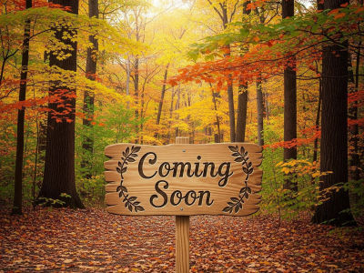 63 Siegtown Rd Cape May Court House, NJ 08210