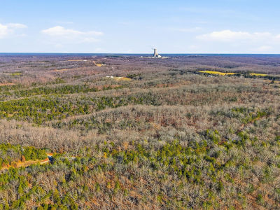 County Road 449 Steedman, MO 65077