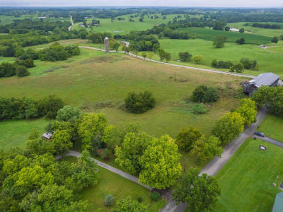 1579 Ammerman Pike Cynthiana, KY 41031