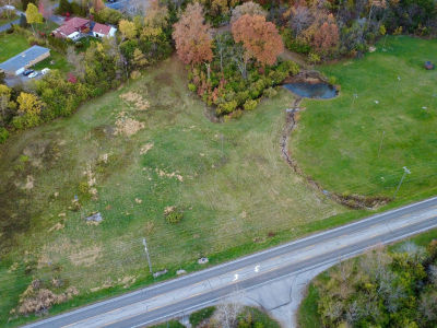 925 Upper Valley Pike Springfield, OH 45504