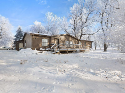 27649 481st Ave Canton, SD 57013