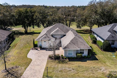 5312 Meadow Hill Loop Lady Lake, FL 32159