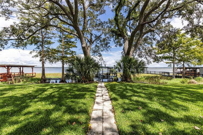 34232 Island Dr Leesburg, FL 34788