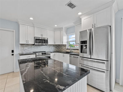 5 Vista Palm Ln APT 207 Vero Beach, FL 32962