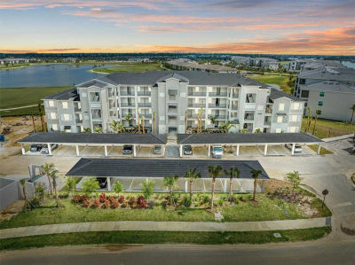 43989 Boardwalk Loop, Punta Gorda, FL, USA