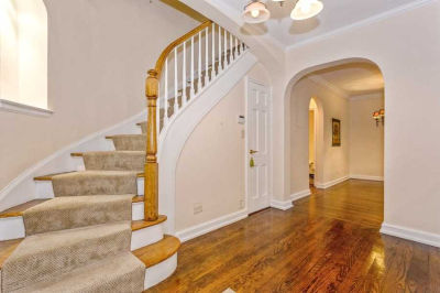 24 Hamilton Place d3, Garden City, NY 11530, USA