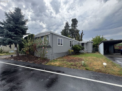 283 Broadmore Ave NE Salem, OR 97301