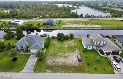 2421 NW 41st Ave Cape Coral, FL 33993