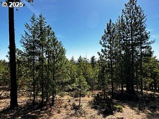 1 Orchard Heights Rd Goldendale, WA 98620