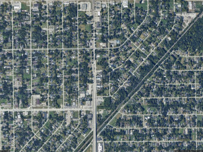 8928 Homestead Rd Houston, TX 77016