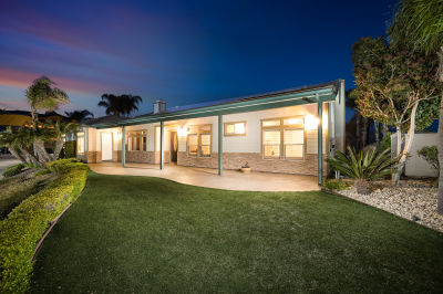 12188 Pagosa Lane, Lakeside, CA, USA