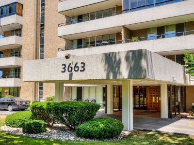 3663 Grand Ave UNIT 501 Des Moines, IA 50312