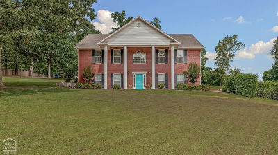 97 County Road 130 Bono, AR 72416