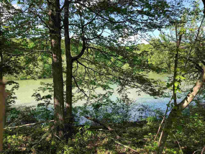 Round Bottom Rd Morgantown, WV 26508