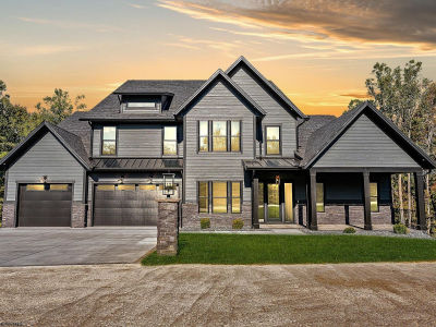 178 Bo Dr Morgantown, WV 26508