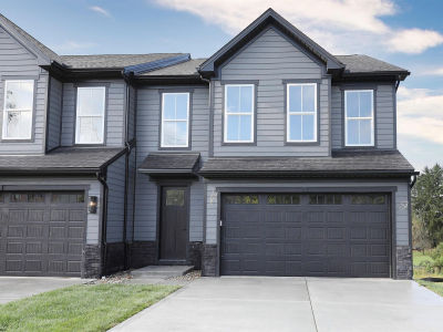 1641 Van Voorhis Rd Morgantown, WV 26505