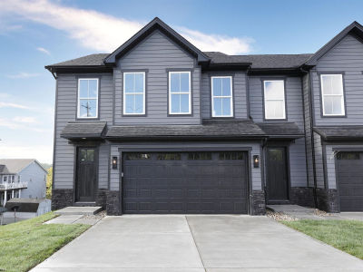 1639 Van Voorhis Rd Morgantown, WV 26505