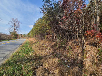 0 Pittsville Rd LOT 11 Gretna, VA 24557