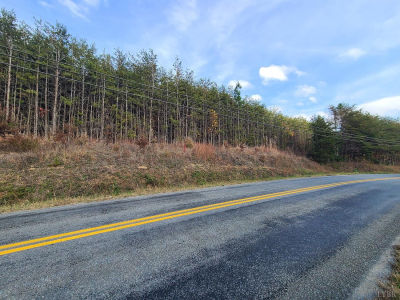 0 Pittsville Rd LOT 10 Gretna, VA 24557