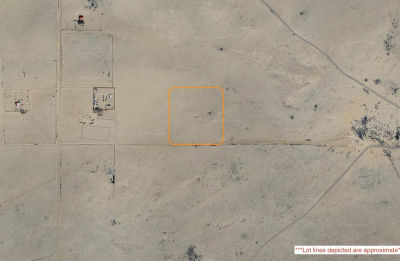 Se1/4 Se1/4 Se1/4 Sec #T9N-R1E-29 Albuquerque, NM 87121