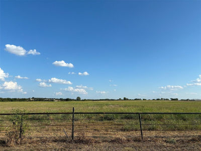 Tbd Boz Rd Waxahachie, TX 75167