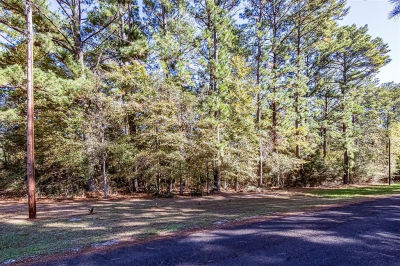 Mockingbird Hls LOT 503 Livingston, TX 77351