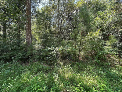 91 Road 2726 Cleveland, TX 77327