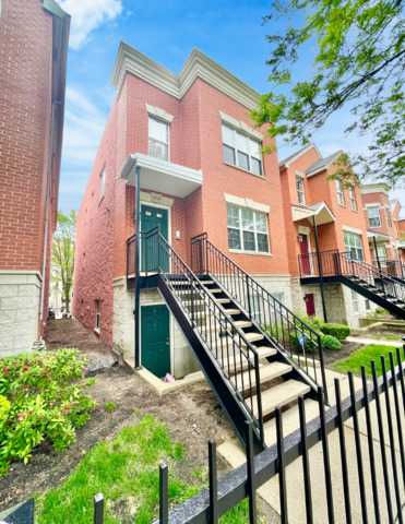 1459 N Larrabee St b, Chicago, IL, USA