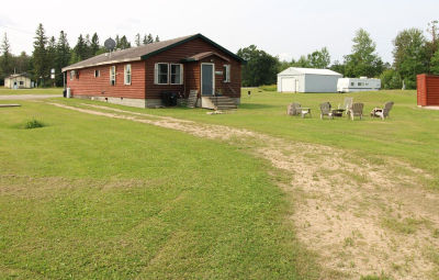 3796 Highway 53 International Falls, MN 56649