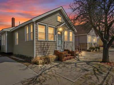 313 W Juniper Ave Wildwood, NJ 08260