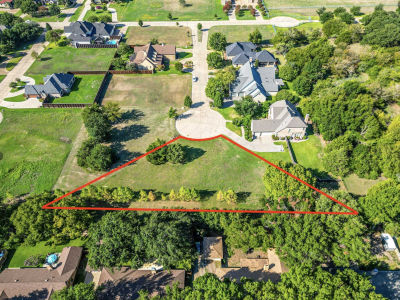 5a Cumberland Circle, Corsicana, Texas 75110, USA