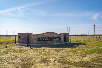 20285 Stewart Rd LOT 19 Red Bluff, CA 96080