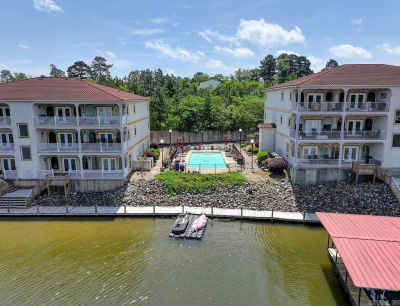 1380 Airport Rd APT A4 Hot Springs, AR 71913