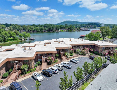 1412 Airport Rd APT A13 Hot Springs, AR 71913