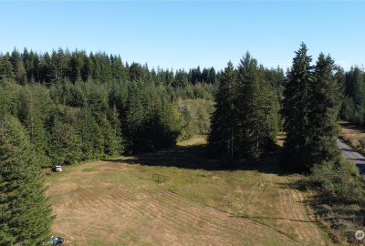 3190 E Hoquiam Rd Hoquiam, WA 98550