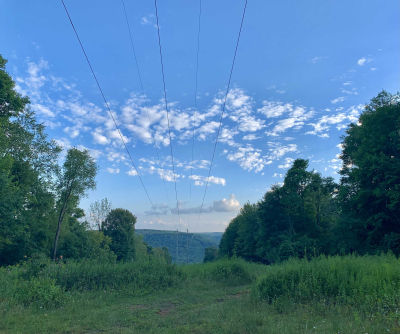 98 Bear Run Road, Oakland, MD, USA