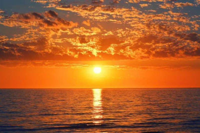 1640 Lakeview Place, Englewood, FL, USA