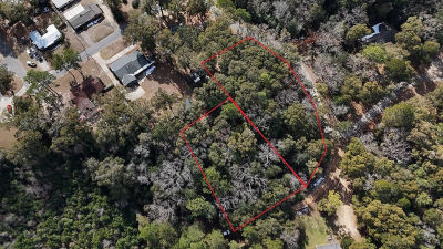 0 N Sunflower St Geneva, AL 36340